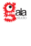 Gala-Studio Logo